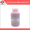 Anti Glaze Solution CP-C น้ำยาทาหรือพิมพ์ลงบนผลิตภัณฑ์เซรามิคก่อนนำไปเคลือบ ขนาดบรรจุ 250 กรัม/ขวด