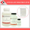 Anti glaze solution CP-H น้ำยาผสมแยกสีเคลือบ แบ่งจำหน่าย 100g., 500g. และ 1Kg