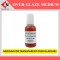 Medium for Arita Overglaze มีเดียมผสมสีบนเคลือบ