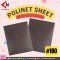 POLY NET NO. 180 แผ่นขัดอเนกประสงค์