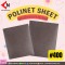 POLY NET NO. 400 แผ่นขัดอเนกประสงค์