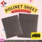 POLY NET NO. 800 แผ่นขัดอเนกประสงค์