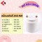 POT MILL SIZE 240 ML ( หม้อบด )