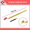 GOLD LIQUID ﻿PEN อุปกรณ์สำหรับงานเพ้นท์