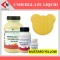 MUSTARD YELLOW สีเหลืองมัสตาร์ด ขนาดบรรจุ 50g, 100g และ 600g