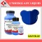 NAVY BLUE สีน้ำเงิน ขนาดบรรจุ 50g, 100g และ 600g