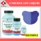 IRIS PURPLE สีม่วงไอริส ขนาดบรรจุ 50g, 100g และ 600g