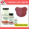 ROSEWOOD PINK สีชมพูโรสวูด ขนาดบรรจุ 50g, 100g และ 600g