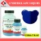 COBALT BLUE สีน้ำเงินโคบอลท์ ขนาดบรรจุ 50g, 100g และ 600g