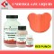 RED PUNCH สีแดงพันช์ ขนาดบรรจุ 50g, 100g และ 600g