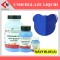 NAVY BLUE(A) สีน้ำเงิน ขนาดบรรจุ 50g, 100g และ 600g