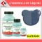 SLATE GRAY สีเทาอมฟ้า ขนาดบรรจุ 50g, 100g และ 600g