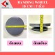 BANDING WHEEL 18 CM (7 นิ้ว) แป้นหมุนมือ