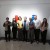 Exhibition : Things Occupying Space By Jun Gk