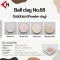Ball Clay No.68  ดินเหนียวบอลเคลย์