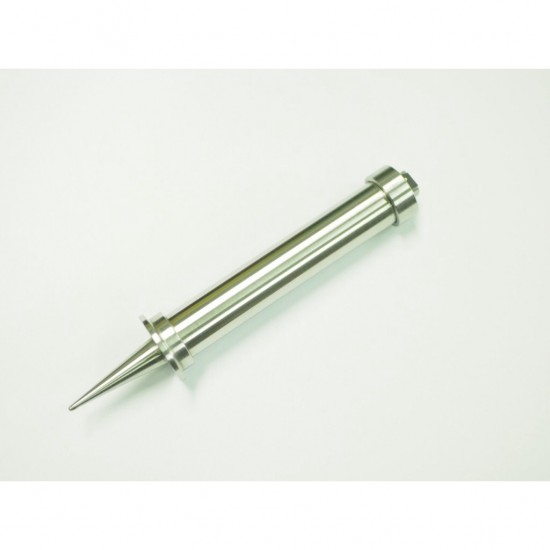 CLAY HARDNESS TESTER (ENGLAND) เครื่องวัดความแข็งของดิน