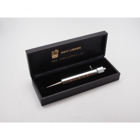 CLAY HARDNESS TESTER (JAPAN) เครื่องวัดความแข็งของดิน