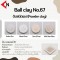 Ball Clay NO.67 (POWDER) ดินบอลเคลย์แบบผง 