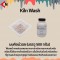 KILN WASH ผงคิลน์วอช ใช้สำหรับทาแผ่นรองเตา