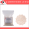 Quartz Powder/Silica powder (SiO2) Size 70-120 mesh แร่ควอตซ์ชนิดผง แร่ซิลิกา 1 กิโลกรัม
