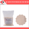 Quartz Powder/Silica powder (SiO2) Size 80-150 mesh แร่ควอตซ์ชนิดผง แร่ซิลิกา 1 กิโลกรัม