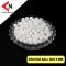 Zirconia ball Size 8 mm. ลูกบดเซอร์โคเนีย บรรจุ 1 กก.