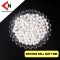 Zirconia ball Size 7 mm. ลูกบดเซอร์โคเนีย บรรจุ 1 กก.
