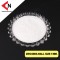 Zirconia ball Size 1 mm. ลูกบดเซอร์โคเนีย บรรจุ 1 กก.